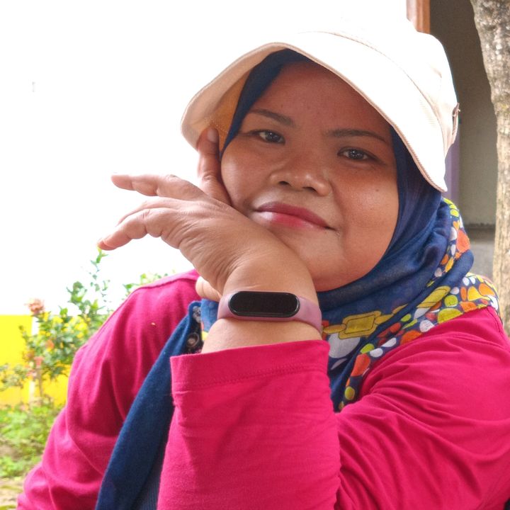 siti_komsiatun