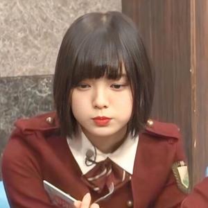 おぜりさ Tiktok Hashtag おぜりさ Tiktok Hashtag