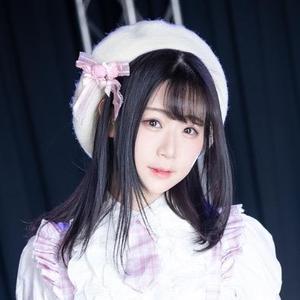 Mizuki Momoko 水月桃子 Tiktok Profile Mizuki Momoko 水月桃子 Tiktok Profile
