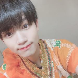 ツネくん Tiktok Hashtag ツネくん Tiktok Hashtag