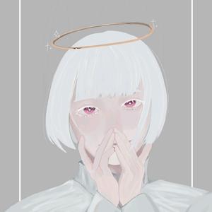 アルビノメイク Tiktok Hashtag アルビノメイク Tiktok Hashtag