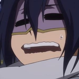 オスマン枢機卿 Tiktok Hashtag