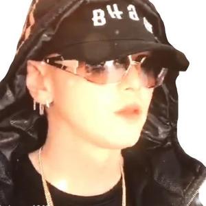 赤ちゃん婆ちゃん Tiktok Hashtag 赤ちゃん婆ちゃん Tiktok Hashtag