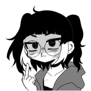 プリコネr 美食殿 海 ダイナミック壁紙ᅠ ペコリーヌ Gameandanimationlove Tiktok プリコネr 美食殿 海 ダイナミック壁紙ᅠ ペコリーヌ Gameandanimationlove Tiktok