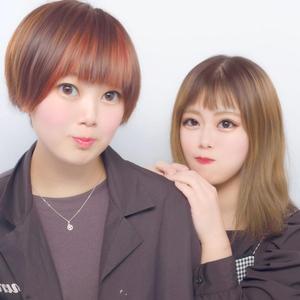 面白人間 Tiktok Hashtag 面白人間 Tiktok Hashtag