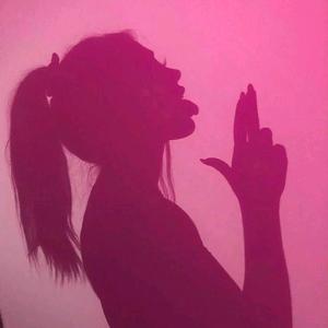 Badass Hello Girls Tiktok Profile urlebird