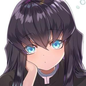 進撃の巨人ダイナミック壁紙 Tiktok Hashtag 進撃の巨人ダイナミック壁紙 Tiktok Hashtag
