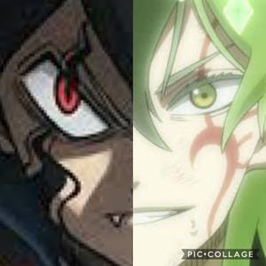 Zrowan01 リムる Tiktok Zrowan01 リムる Tiktok