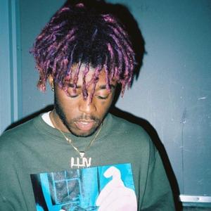 Yourbabygirlx Rapper Pfp Tiktok Profile