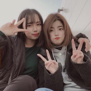 宮武美桜 Tiktok Hashtag