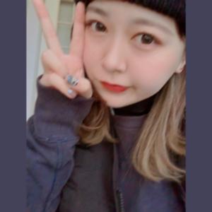 Mskng Ck41 前髪が伸びない Tiktok Profile