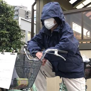 岩間好一 Tiktok Hashtag 岩間好一 Tiktok Hashtag