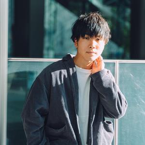 Tiktok Videos With Song The Rampage From Exile Tribe Dream Yell Tiktok Videos With Song The Rampage From Exile Tribe Dream Yell