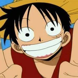 Onepieceone ワンピース大好き Tiktok Profile Onepieceone ワンピース大好き Tiktok Profile