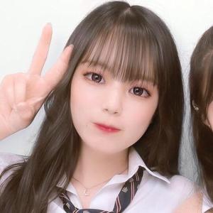 日常 Tiktok Hashtag Page 24