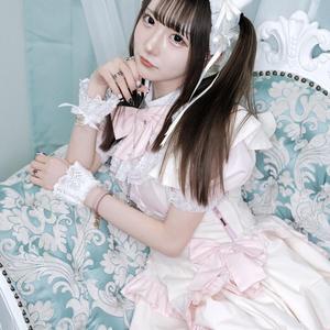Kohaku221 こはくぶちょー Tiktok Profile Kohaku221 こはくぶちょー Tiktok Profile