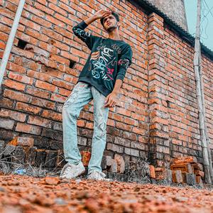 Protik Khan ᴵᵗ ˢ ƥ 𝑜イi Tiktok Profile