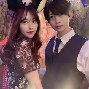 同棲カップル Tiktok Hashtag Page 4