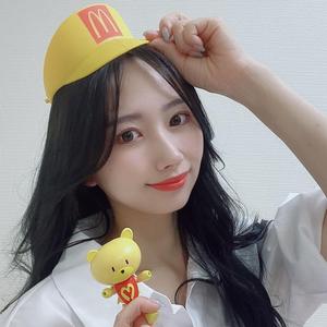 Gunpla Joshi 底辺ガンプラ女子 Mikaチャン Tiktok Gunpla Joshi 底辺ガンプラ女子 Mikaチャン Tiktok