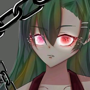 新人歌い手 Tiktok Hashtag Page 11