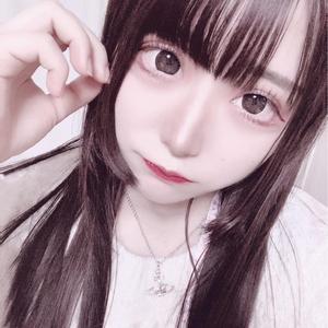 系統迷子 Tiktok Hashtag 系統迷子 Tiktok Hashtag