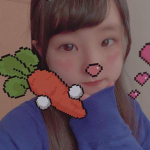 どくせんよくつよい Tiktok Hashtag