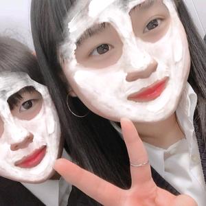 ウインク練習中 Tiktok Hashtag ウインク練習中 Tiktok Hashtag