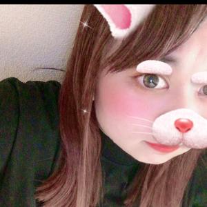 Momoneko0728 ももねこ Tiktok Profile Momoneko0728 ももねこ Tiktok Profile