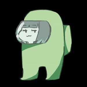 ポピーザぱフォーマーop Tiktok Hashtag ポピーザぱフォーマーop Tiktok Hashtag