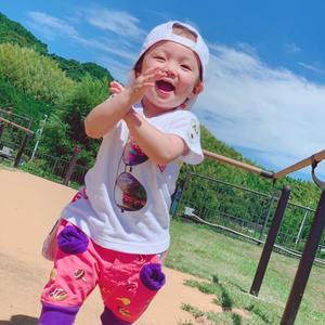 17歳ママ Tiktok Hashtag Page 6 17歳ママ Tiktok Hashtag Page 6