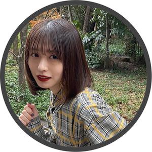 長濱ねる最高かよ Tiktok Hashtag 長濱ねる最高かよ Tiktok Hashtag