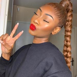 Tiktok Videos With Song Naza Niska Joli Bebe Tiktok Videos With Song Naza Niska Joli Bebe