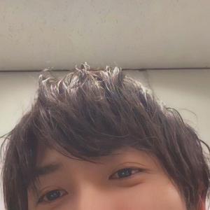 渡辺翔太 Tiktok Hashtag 渡辺翔太 Tiktok Hashtag