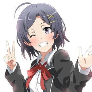 Userid73svlu9p 残飯処理騎士団 Tiktok Profile Userid73svlu9p 残飯処理騎士団 Tiktok Profile
