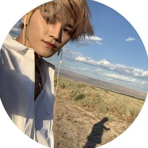 イテヨン Tiktok Hashtag イテヨン Tiktok Hashtag