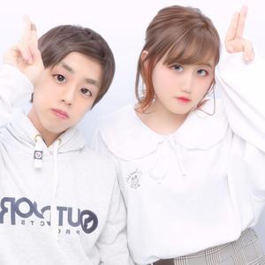 228 Happiness 彼氏がかわいすぎる Tiktok Profile 228 Happiness 彼氏がかわいすぎる Tiktok Profile