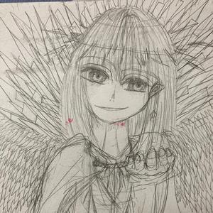 ナイトメアサンズ Tiktok Hashtag Page 2 ナイトメアサンズ Tiktok Hashtag Page 2
