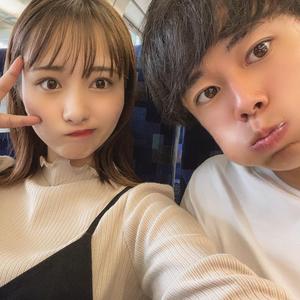 Since312 千葉岐阜カップル Tiktok Profile Since312 千葉岐阜カップル Tiktok Profile