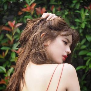 Aya Yoshizaki 吉崎綾 Tiktok Profile Aya Yoshizaki 吉崎綾 Tiktok Profile