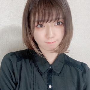 でも幸せならokです Tiktok Hashtag