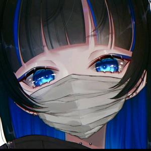 Yururu Identity ゆるるにゃ ん Tiktok Profile Yururu Identity ゆるるにゃ ん Tiktok Profile