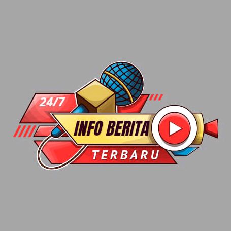 info.berita.terbaru