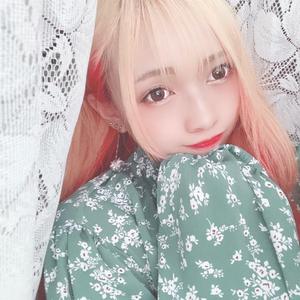 ないすとみーとぅう Tiktok Hashtag ないすとみーとぅう Tiktok Hashtag