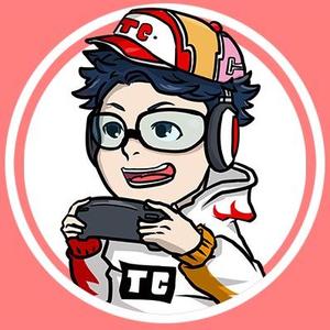 フォートナイトフレンド募集 Tiktok Hashtag フォートナイトフレンド募集 Tiktok Hashtag