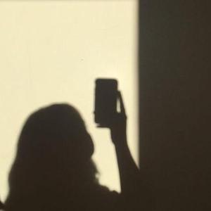ヲタバレ防止壁紙 Tiktok Hashtag ヲタバレ防止壁紙 Tiktok Hashtag