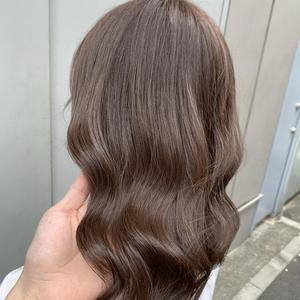 黒髪ウルフ Tiktok Hashtag 黒髪ウルフ Tiktok Hashtag
