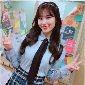 Minatozakisana 湊崎 姫 Tiktok Profile Minatozakisana 湊崎 姫 Tiktok Profile
