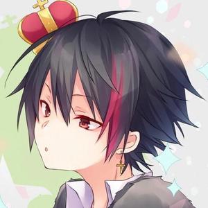 Sakuya Sakuya Tiktok Profile