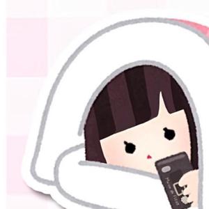 そうまるい Tiktok Hashtag そうまるい Tiktok Hashtag
