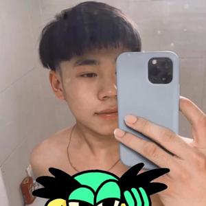 I Peter Exe P E T E R P A N Tiktok Profile I Peter Exe P E T E R P A N Tiktok Profile